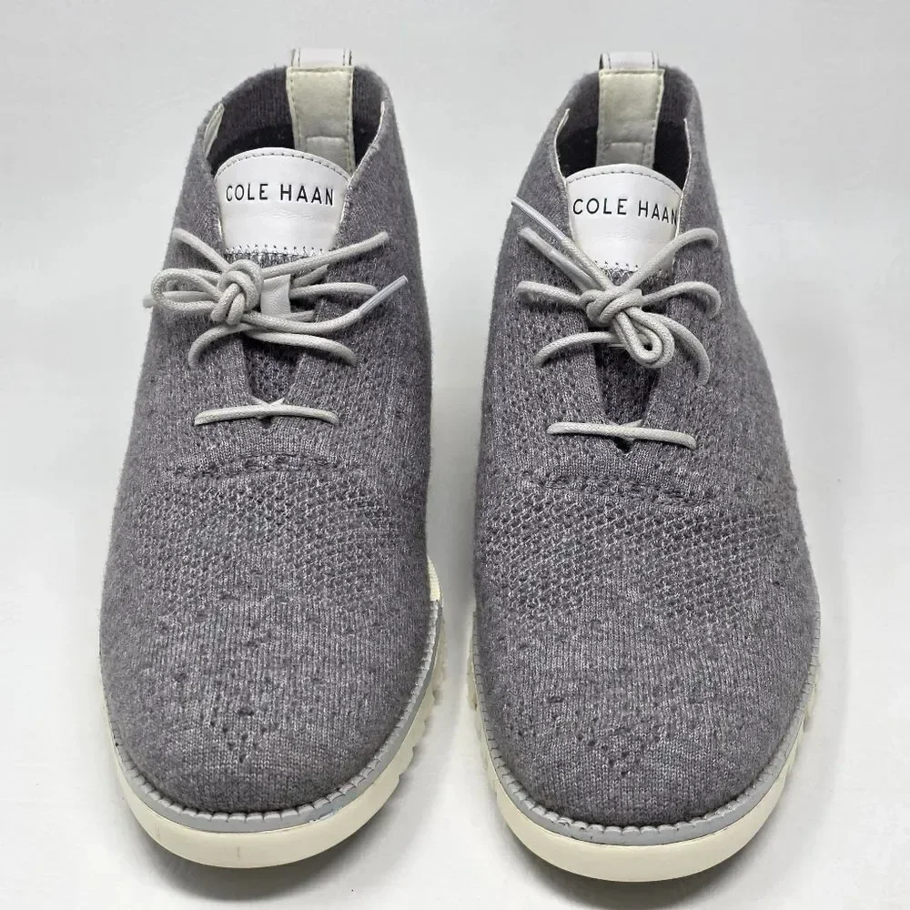 Cole Haan cole haan